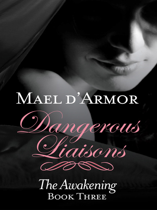 Title details for Dangerous Liaisons by Mael d'Armor - Available